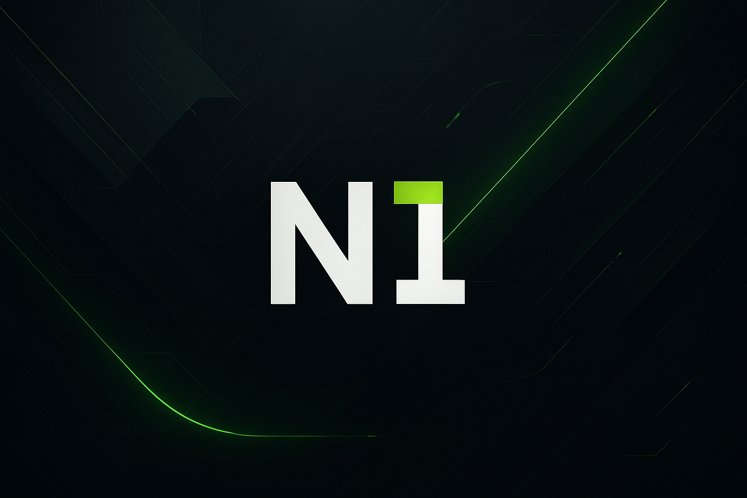 About N1